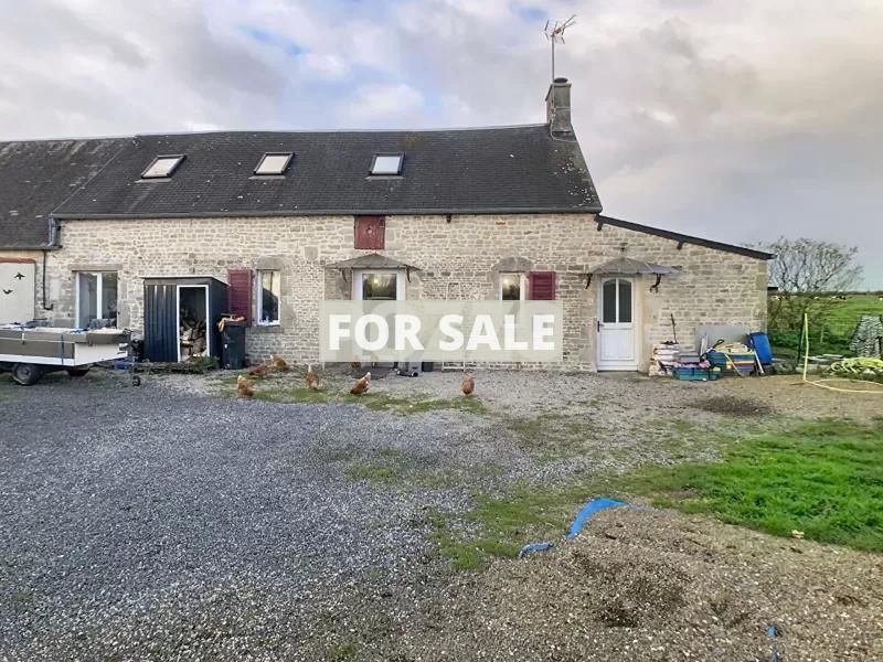 Property photo 1 of 3