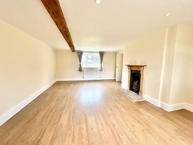 Property photo 2 of 16 Photo 7