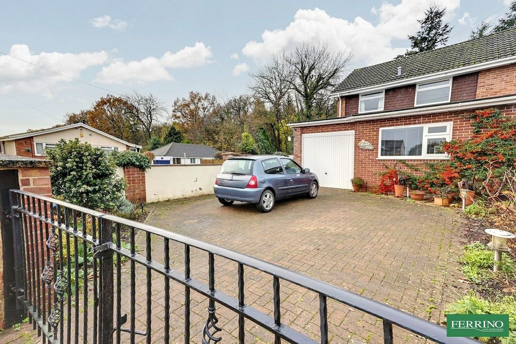 Property photo 1 of 22 Main Image