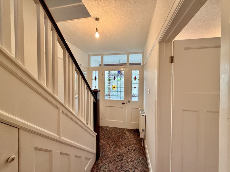 Property photo 2 of 19 Photo 12