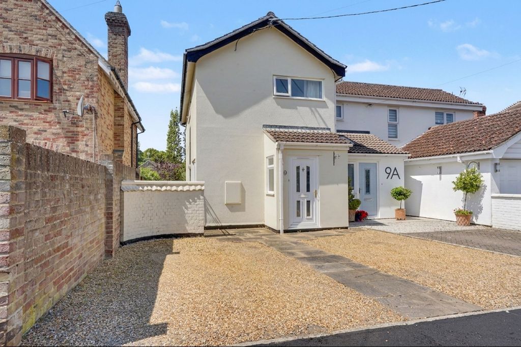 Property photo 1 of 16