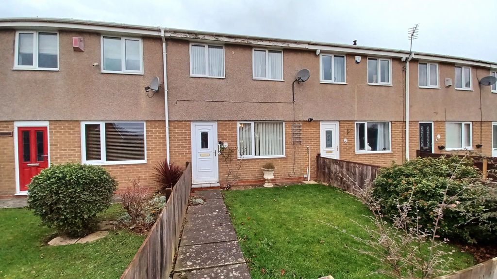 Property photo 1 of 15 20251126_145105