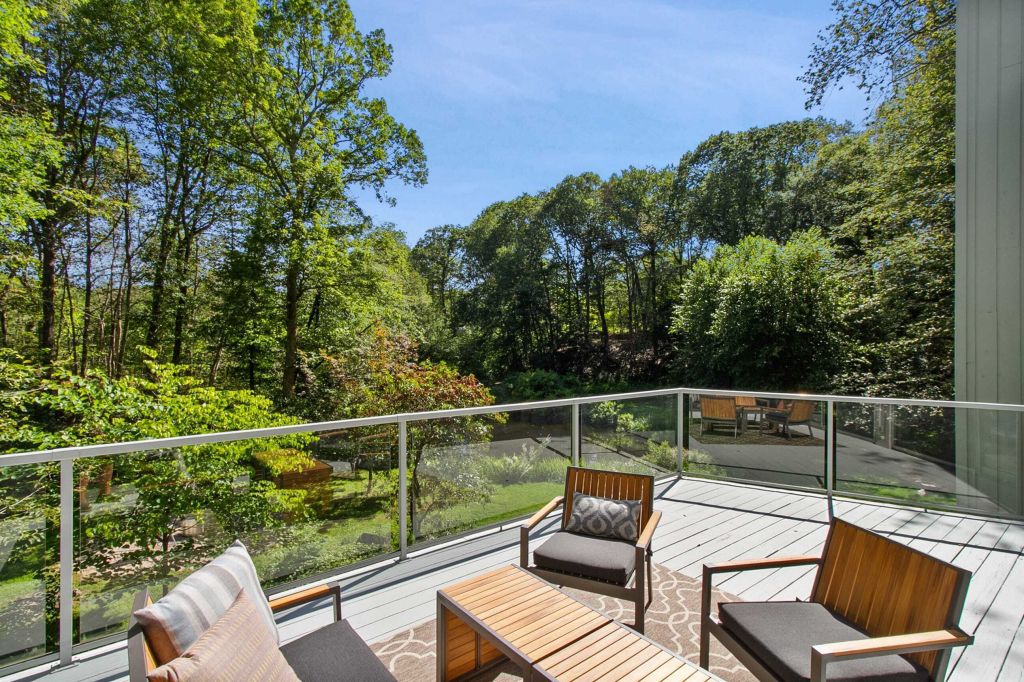 Property photo 3 of 31 <Alttext/>