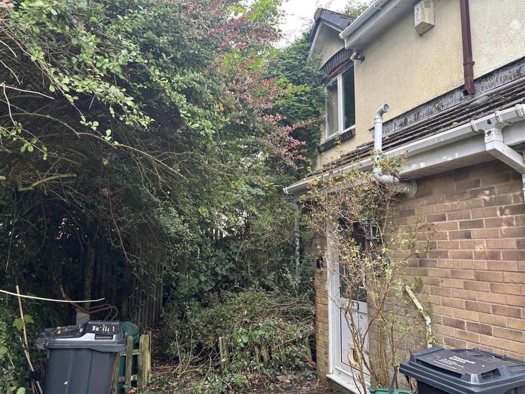 Property photo 1 of 17 Img_4543.Jpg