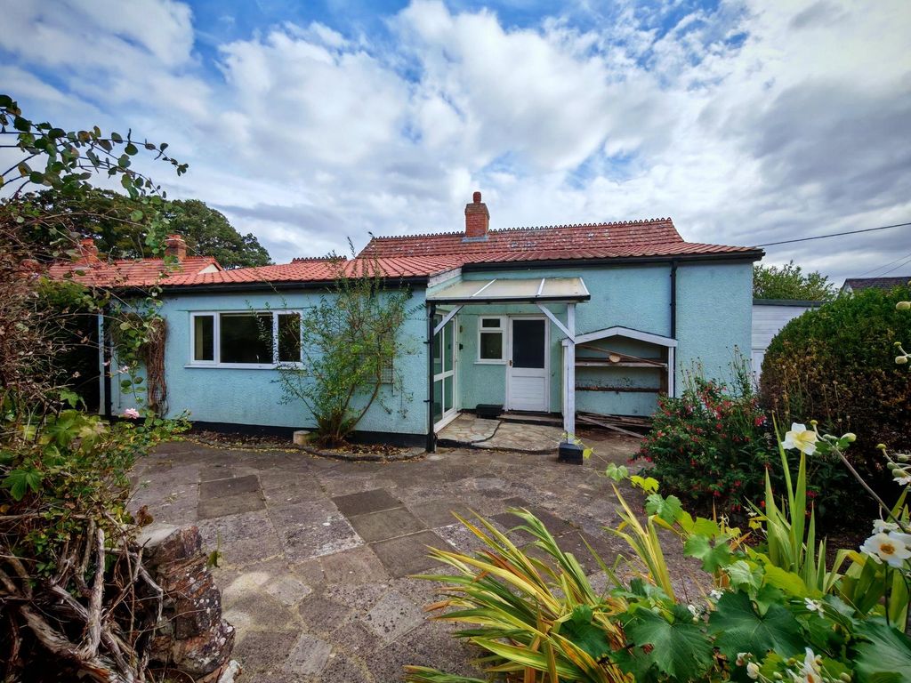 Property photo 2 of 4 Picture No. 09