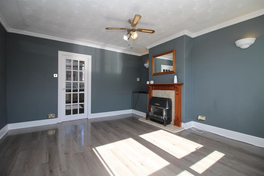 Property photo 2 of 20 2.Jpg
