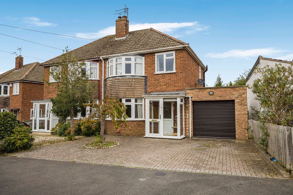 Property photo 1 of 16 Picture No. 05