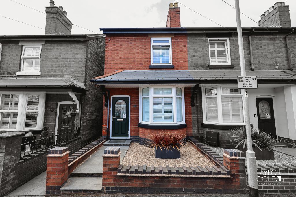 Property photo 1 of 25 3