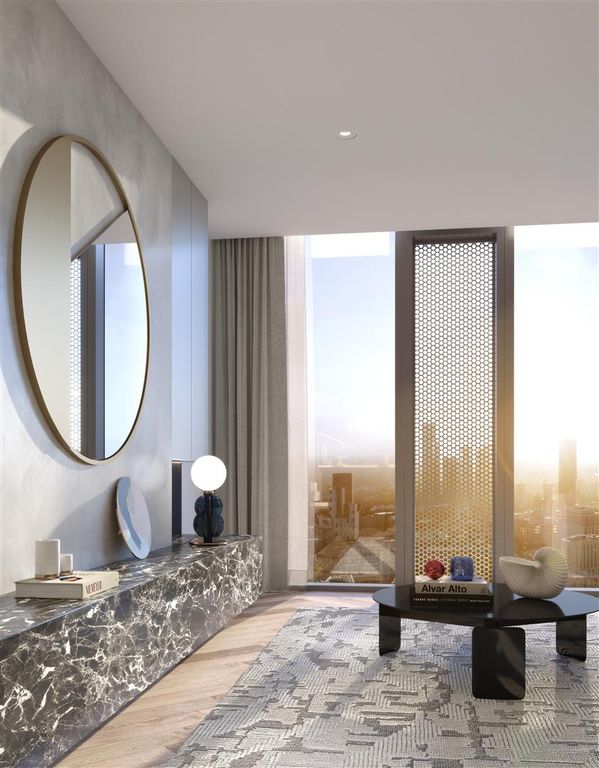 Property photo 1 of 17 Oneportst_Onebed_Loungevignetteday_Final.Jpg