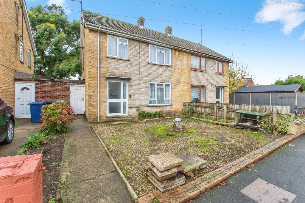 Property photo 1 of 17