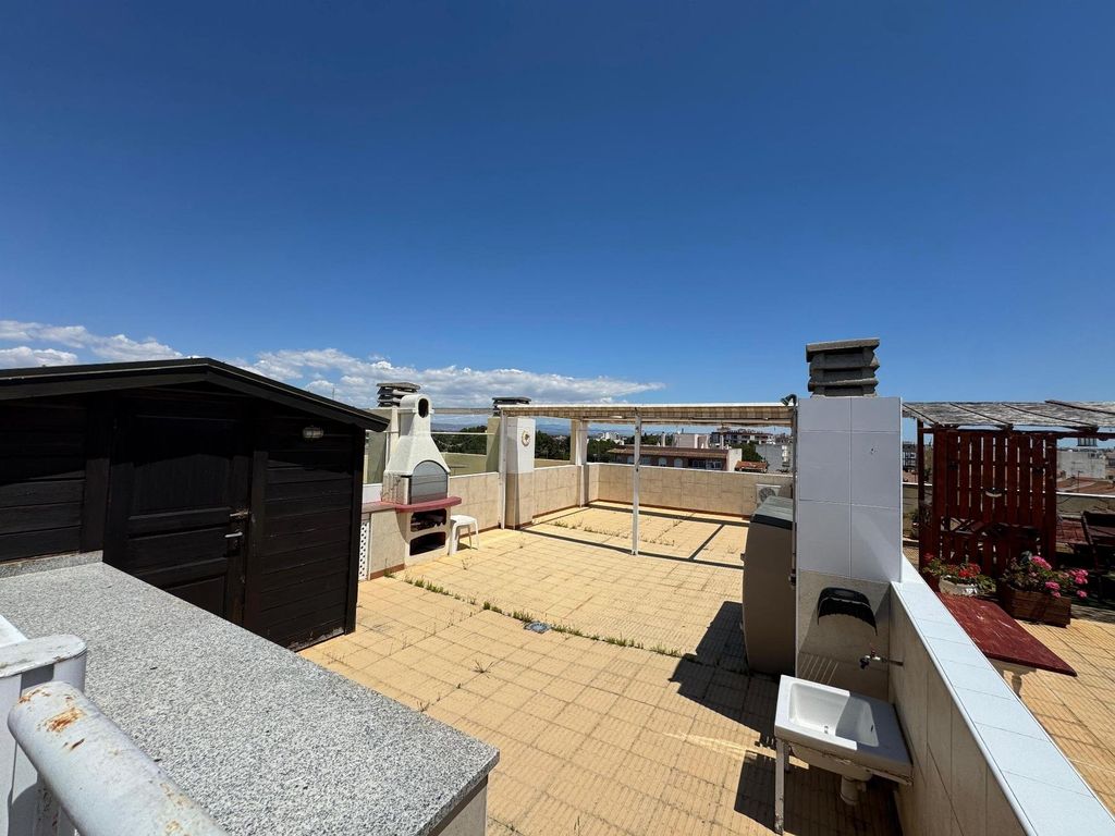 Property photo 1 of 26