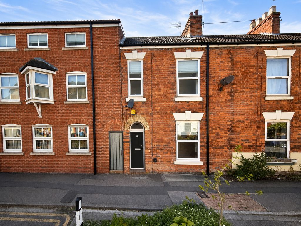 Property photo 1 of 14 Picture No. 03
