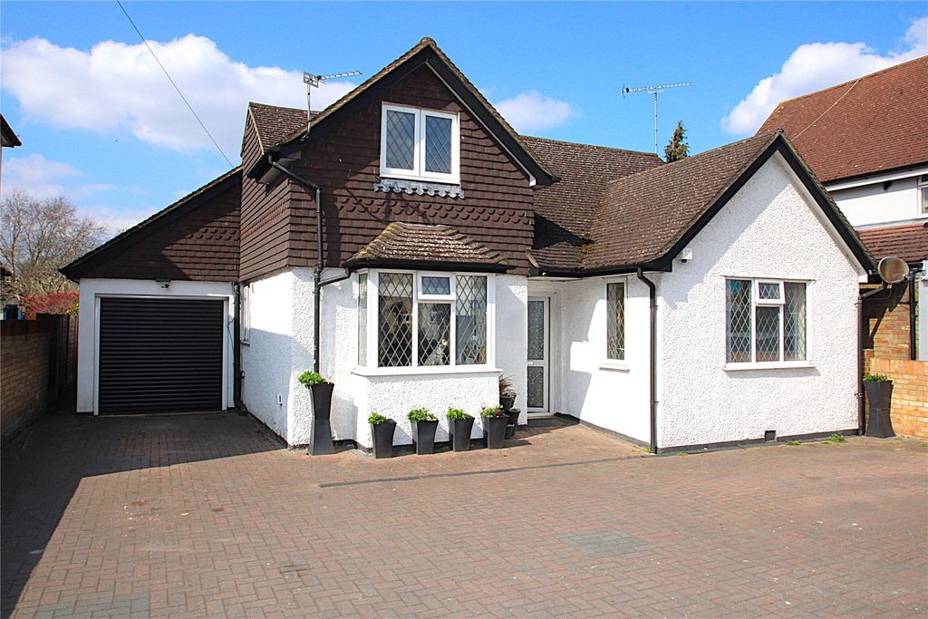 Property photo 1 of 15 Picture No. 01