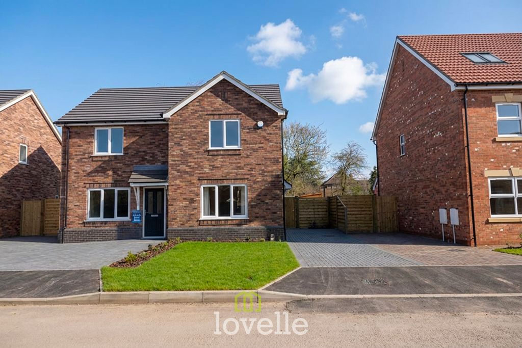 Property photo 2 of 26