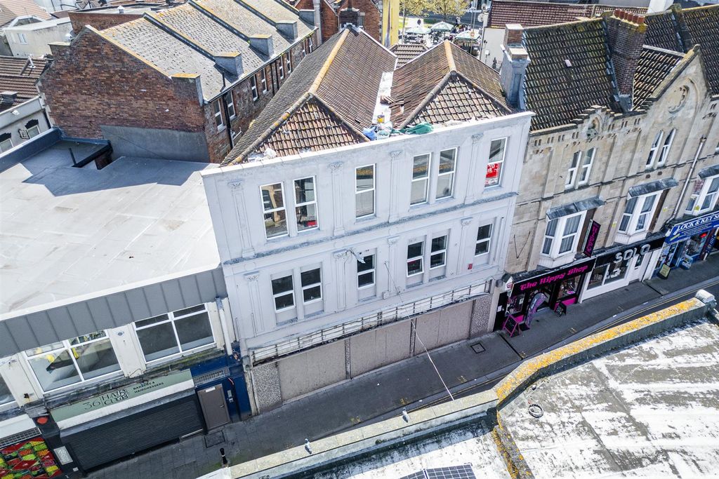 Property photo 1 of 56 5 Alexandra Parade & 34 Meadow Street, Wsm, North