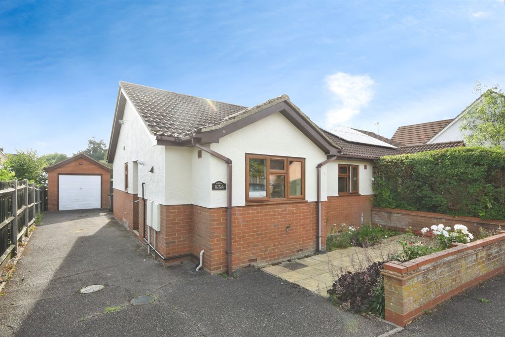 Property photo 1 of 15