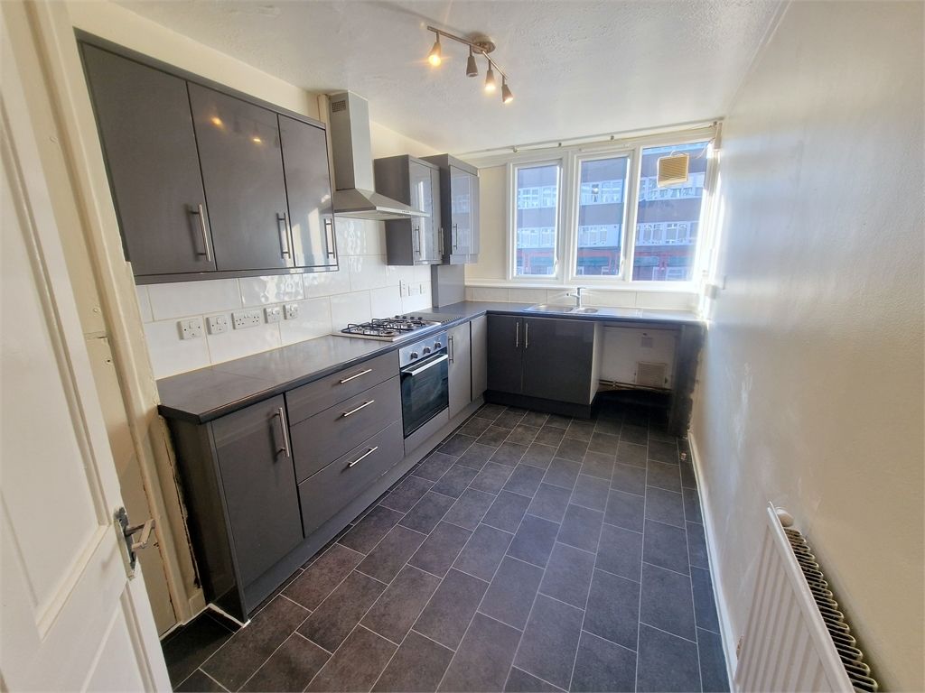 Property photo 2 of 6 Picture 2