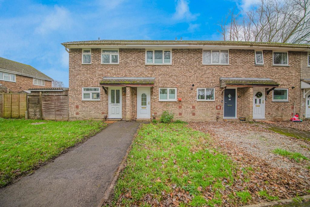 Property photo 1 of 11 _Dsc9637.Jpg