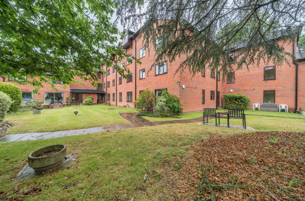 Property photo 1 of 21 1301849-4-6835E53...
