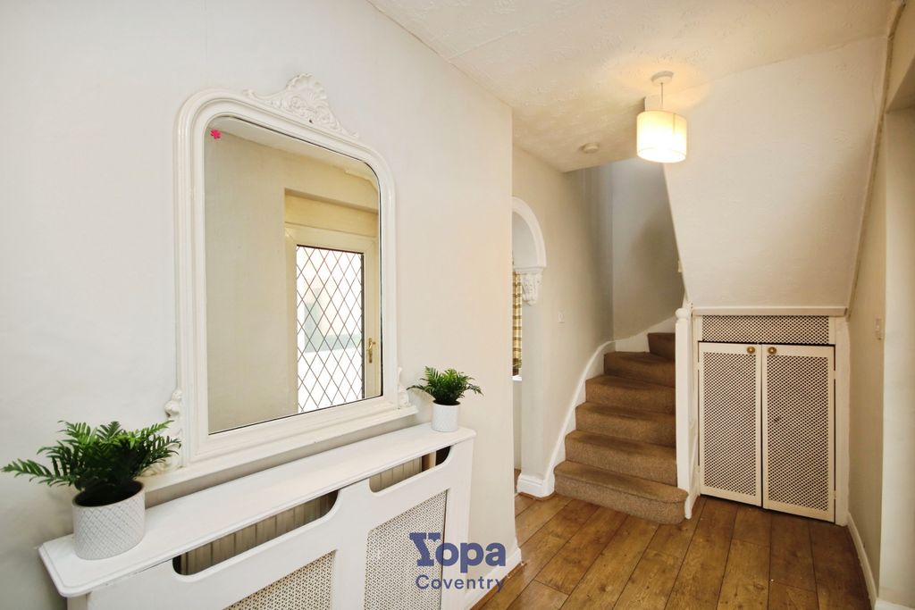 Property photo 3 of 24 30F7E4B3-Entrance 202.Jpg
