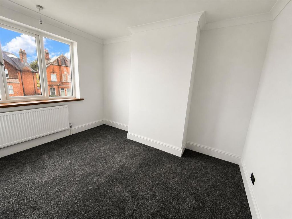 Property photo 3 of 5 c1Eb0921-E842-4Cb9-Af22-Df56c909Bde2.Jpg