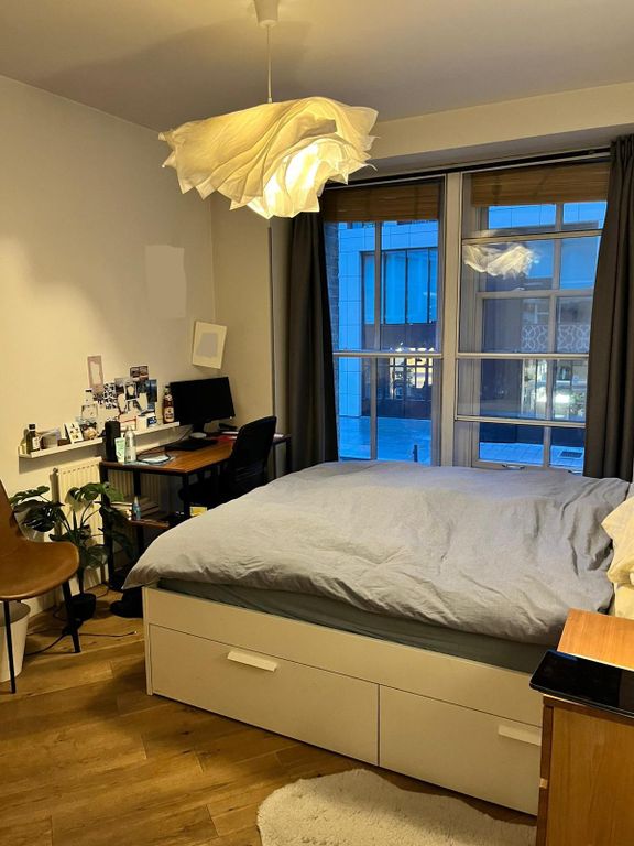 Property photo 1 of 50