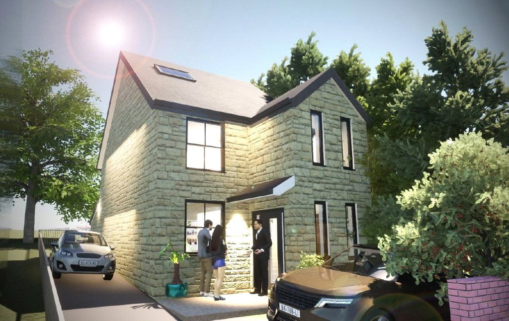 Property photo 1 of 9 Picture No. 02