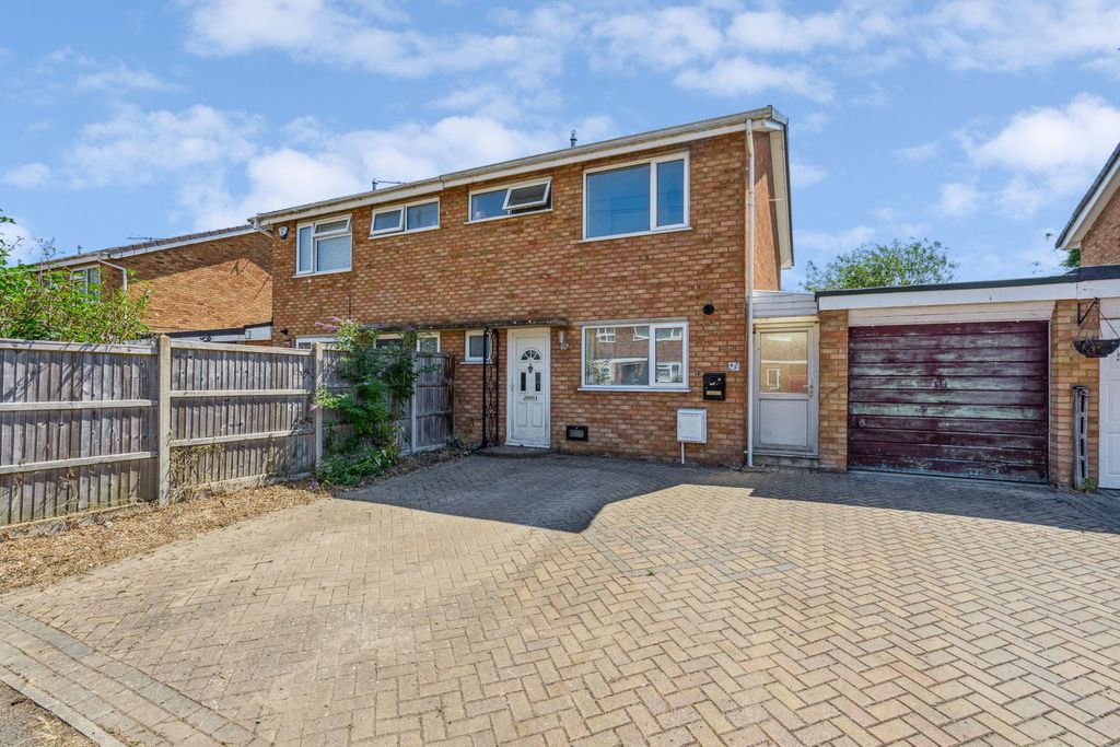 Property photo 1 of 14