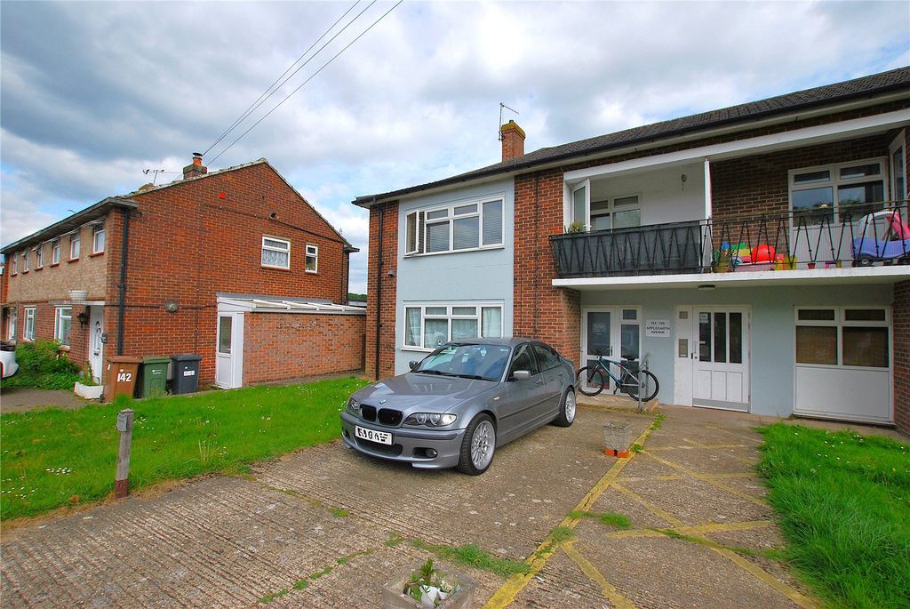 Property photo 1 of 5 Picture No. 01