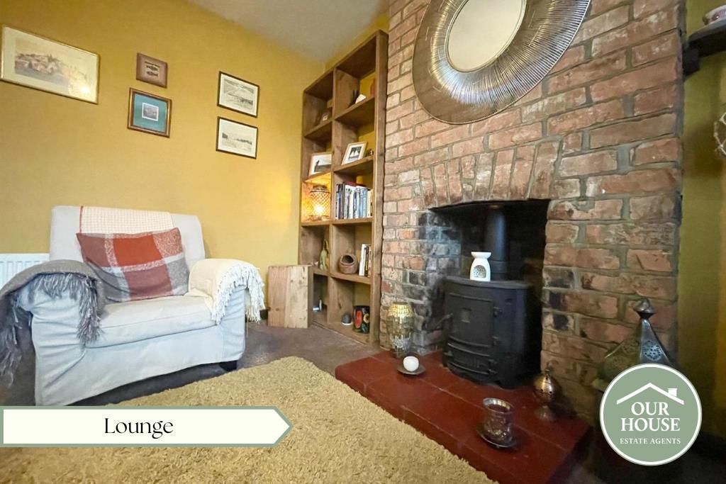 Property photo 2 of 19