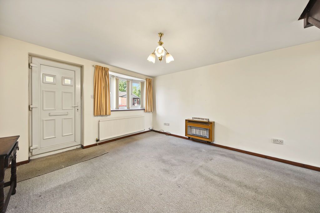 Property photo 2 of 23 Living Room