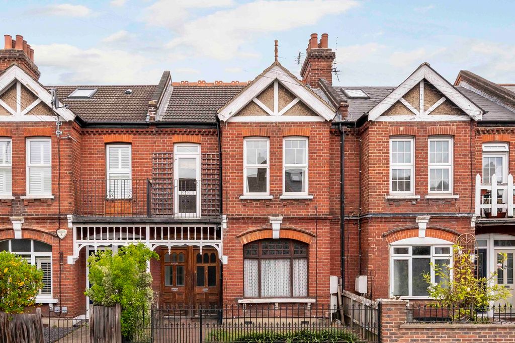 Property photo 1 of 13 Picture No. 19