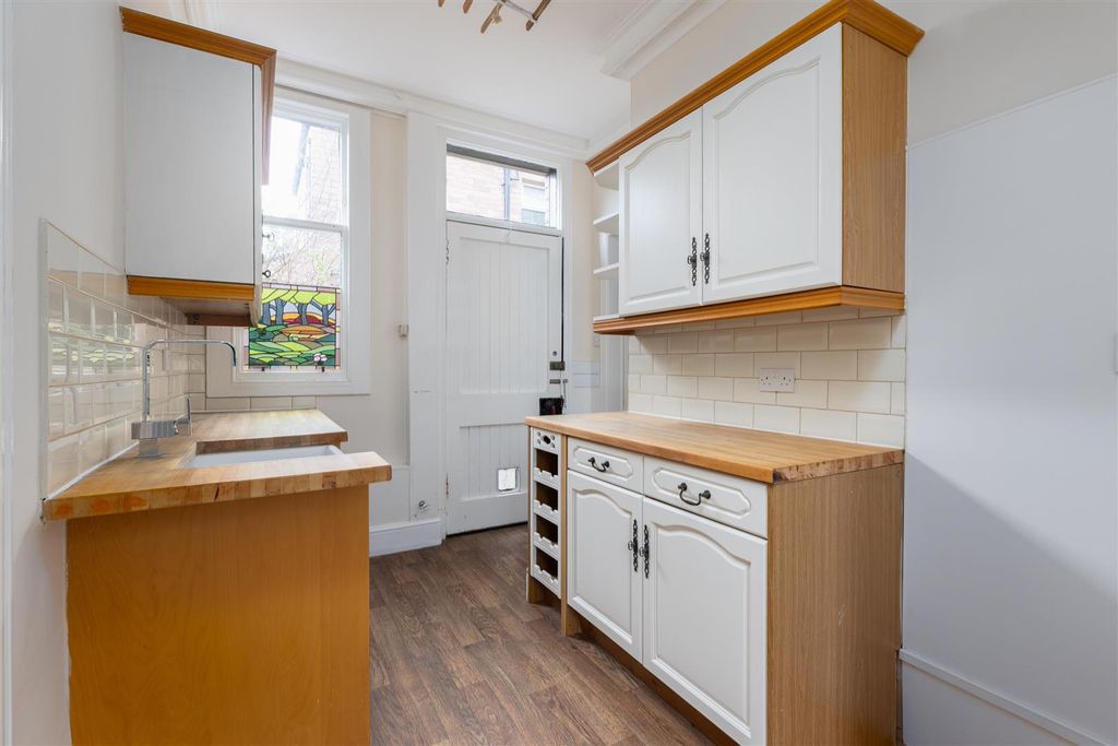 Additional image 7 of 5 bed semi-detached house for saleBalquhidder, 167 Glasgow Road, Perth PH2