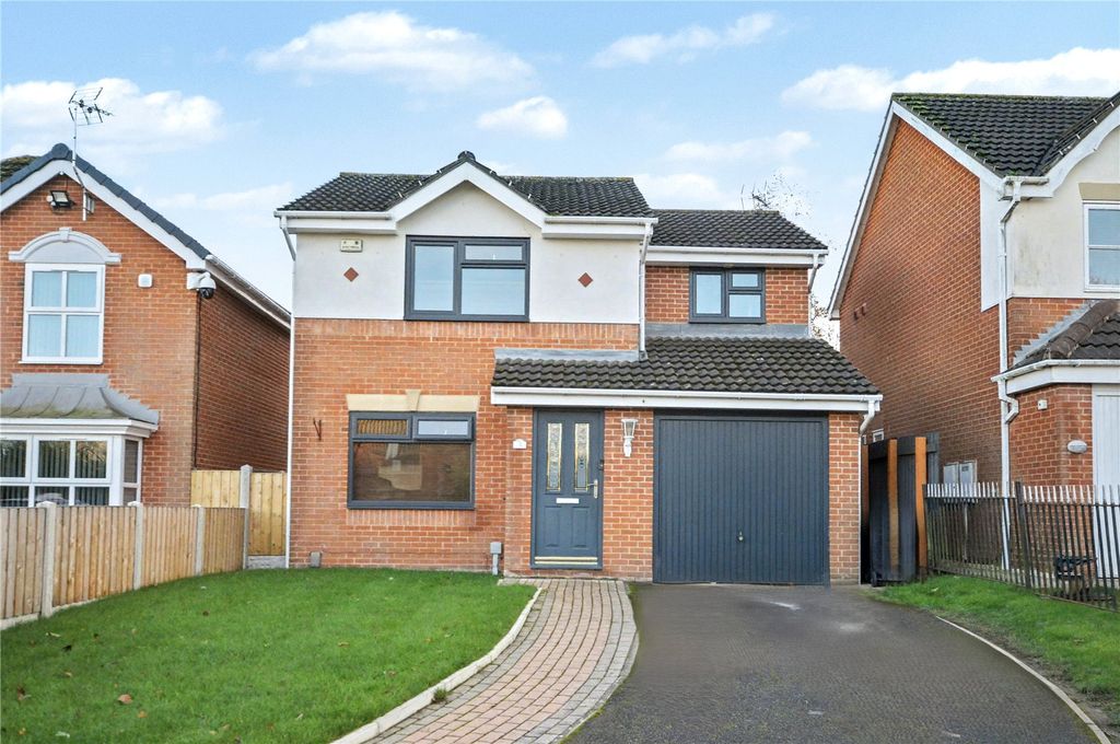 Property photo 1 of 12 Picture 1