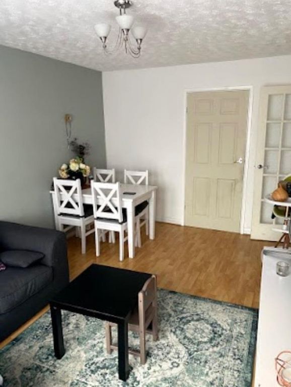 Property photo 2 of 10 19Ed48ce8A6Ab.Jpg