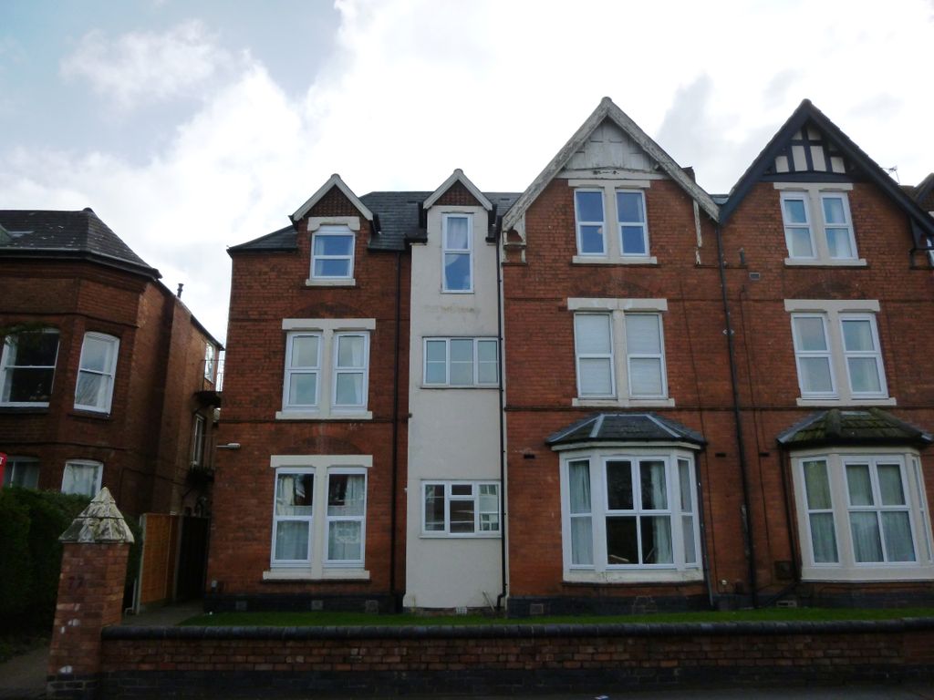 Property photo 1 of 5