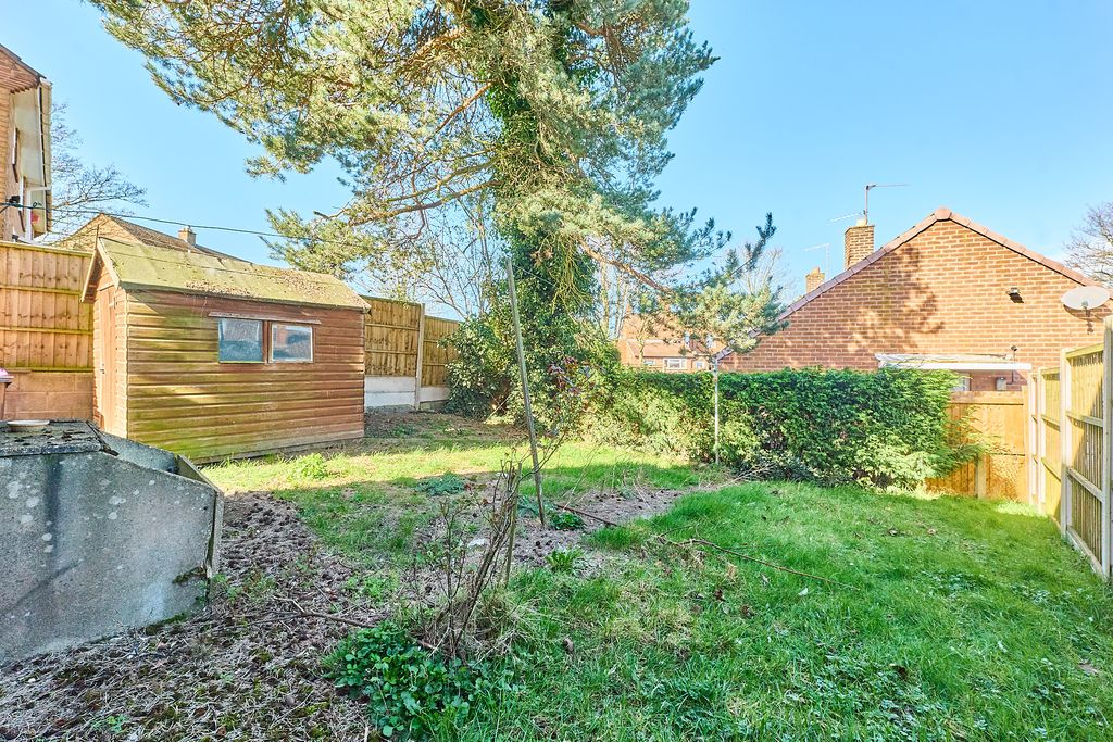 Property photo 3 of 8