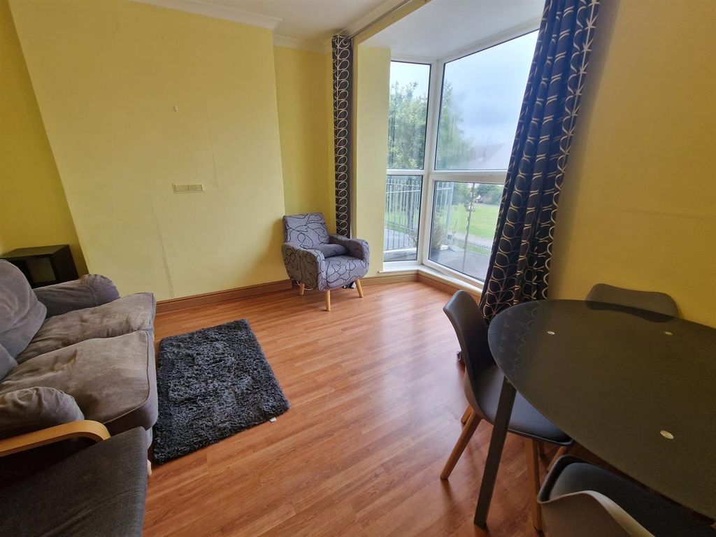 Property photo 3 of 20 Whatsapp Image 2025-08-13 At 12.14.59_1ce1556B.Jpg