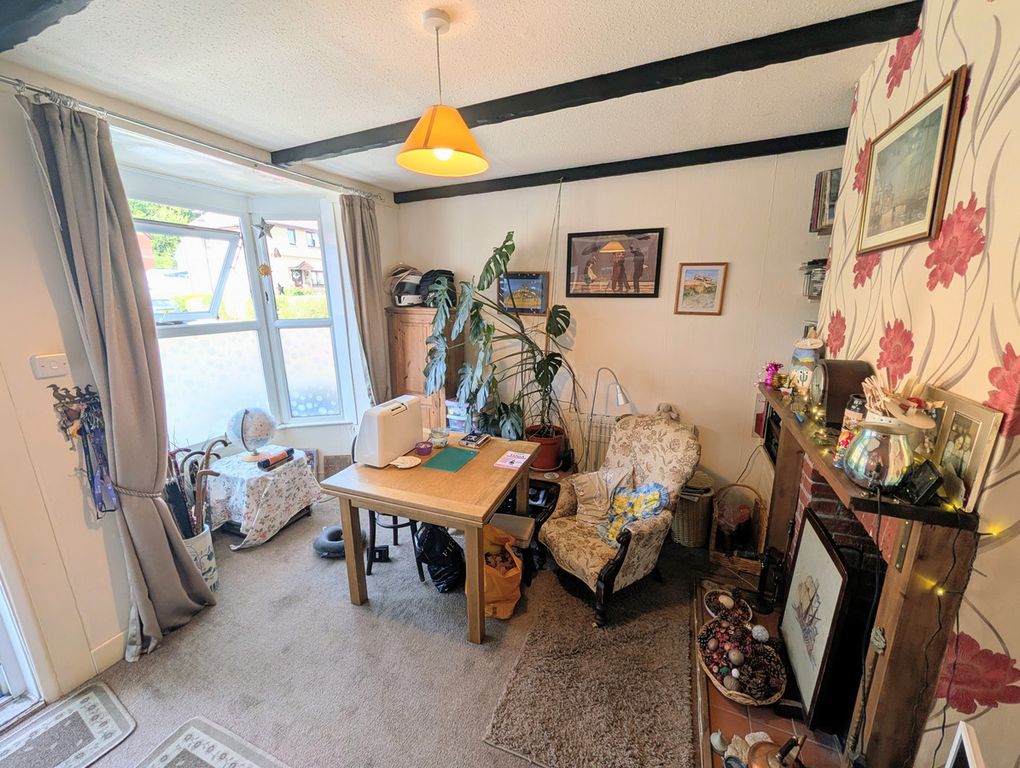 Property photo 3 of 25