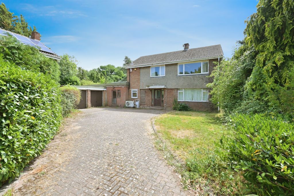Property photo 1 of 16