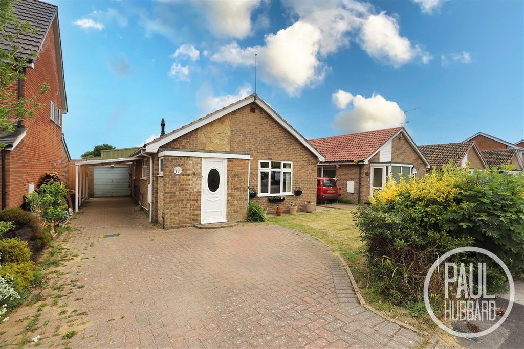 Property photo 1 of 12 Img_4091.Jpg
