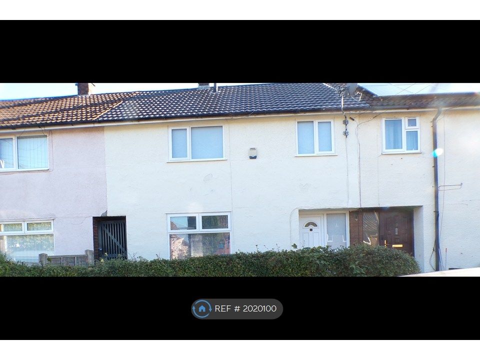 Property photo 1 of 22 Frontage