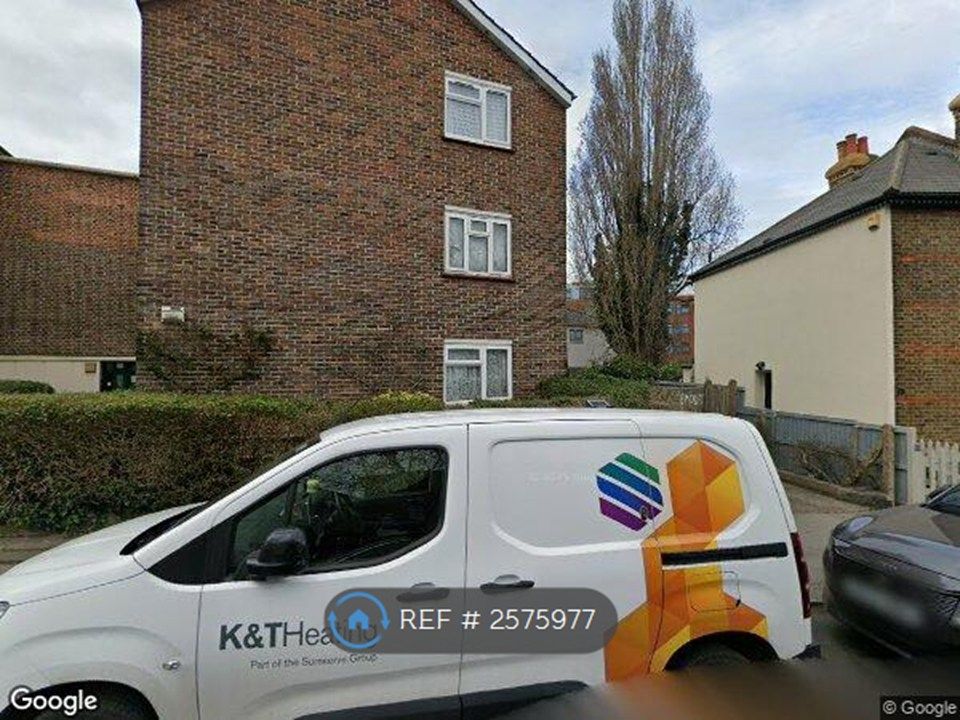 Property photo 1 of 1