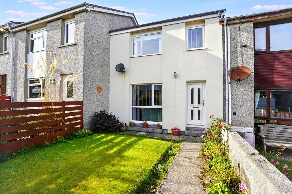 Property photo 1 of 27 20 Torness