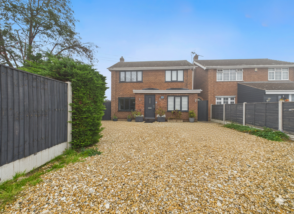 Property photo 2 of 26 Front 2.Png