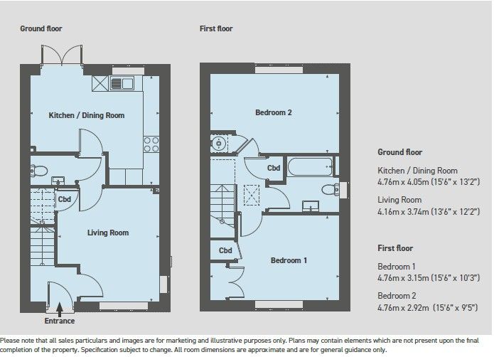 Property photo 2 of 3