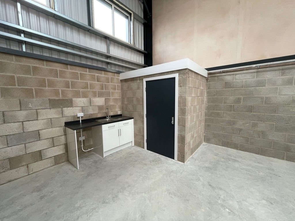 Property photo 3 of 5 Photo 3