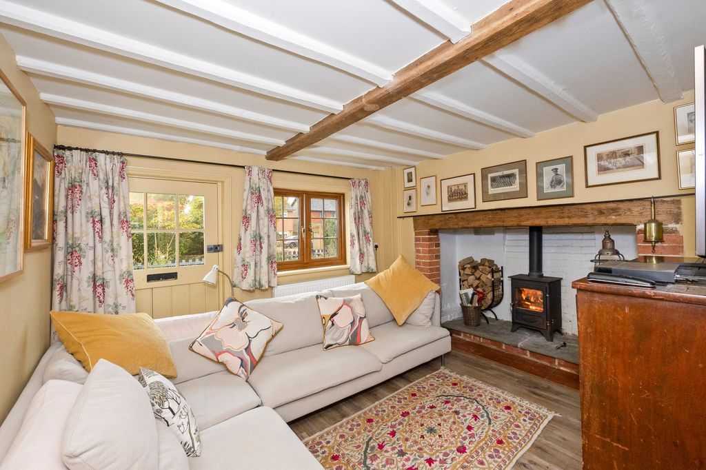 Property photo 3 of 22