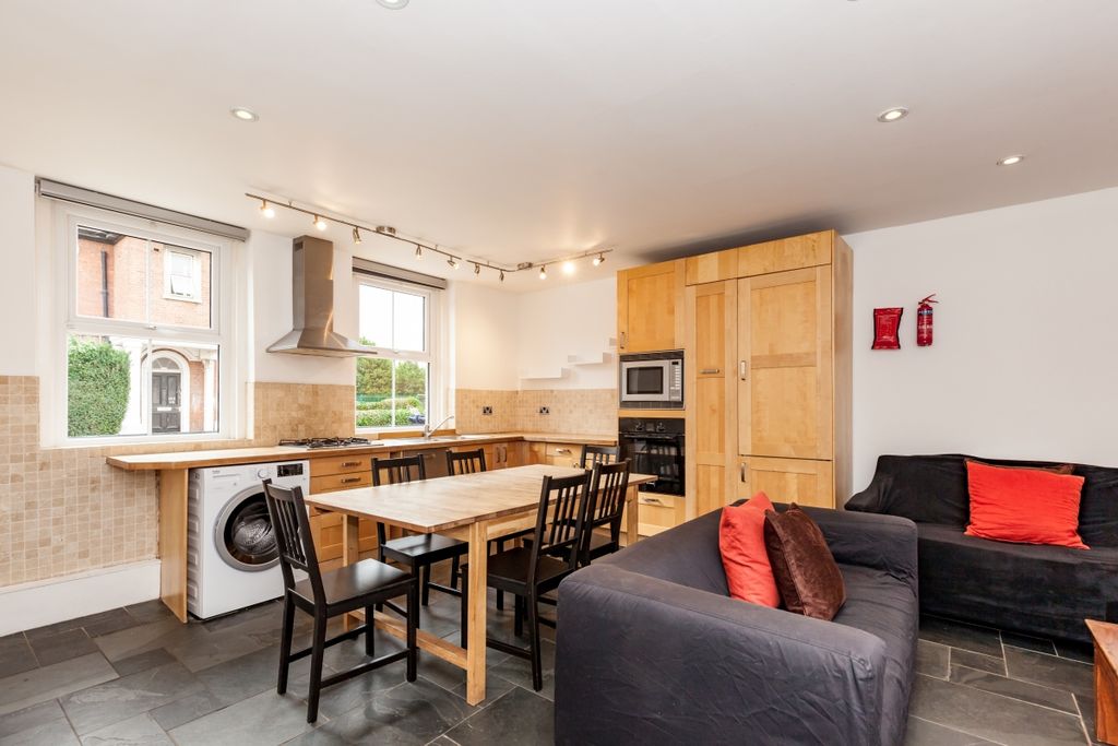 Property photo 1 of 14 Kitchen And Dinin...