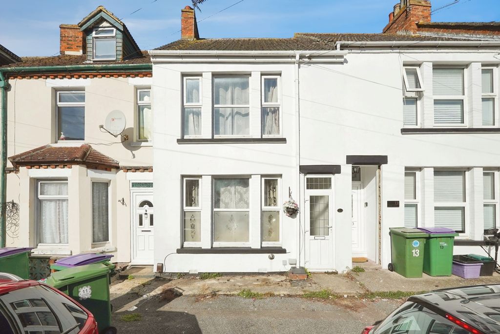 Property photo 1 of 15 Pbox-Img.Jpg